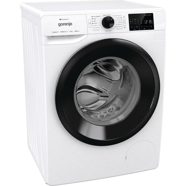 WASHER PS22/6D145 WPNEI94A1SWIFI GOR