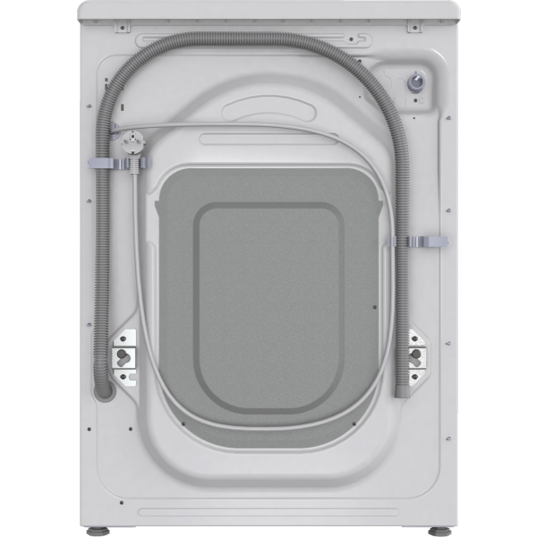 WASHER PS22/5B14T WAP104A3DWI GOR