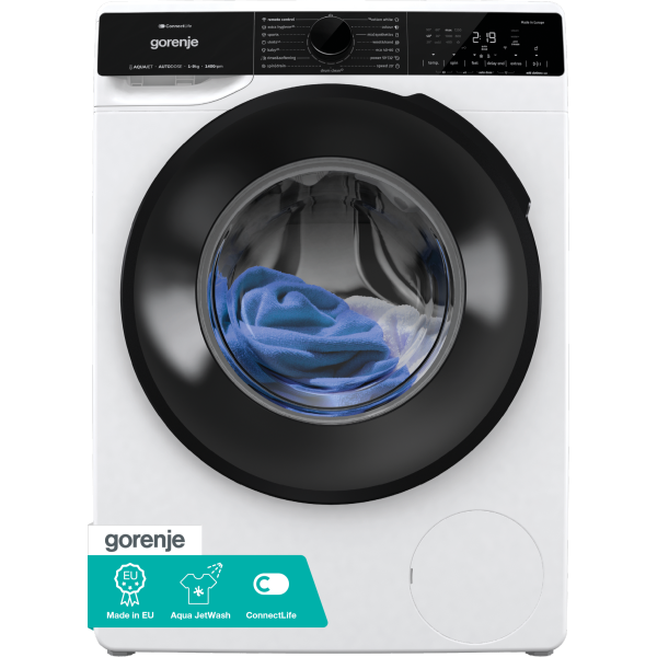 WASHER PS22/5514D WPNA94A1ALPWIFI GOR