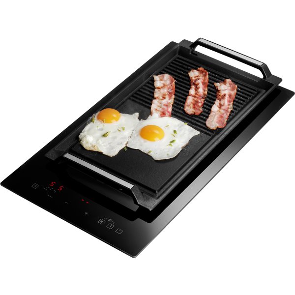 Indukční deska IDV4530