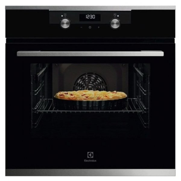 ELECTROLUX KOD5F70BX