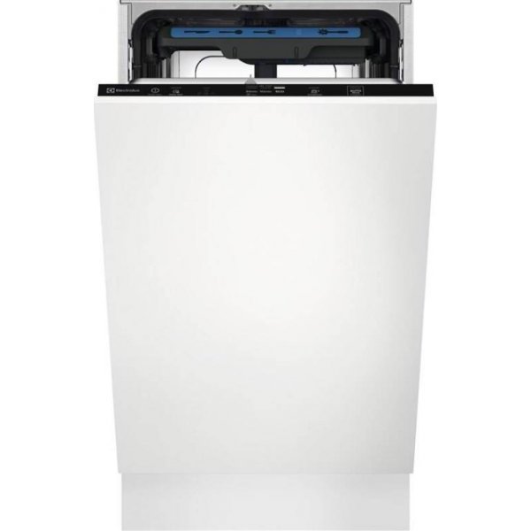 ELECTROLUX EEA23200L 