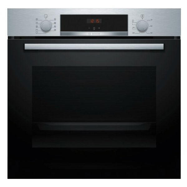 BOSCH HBA534ES3