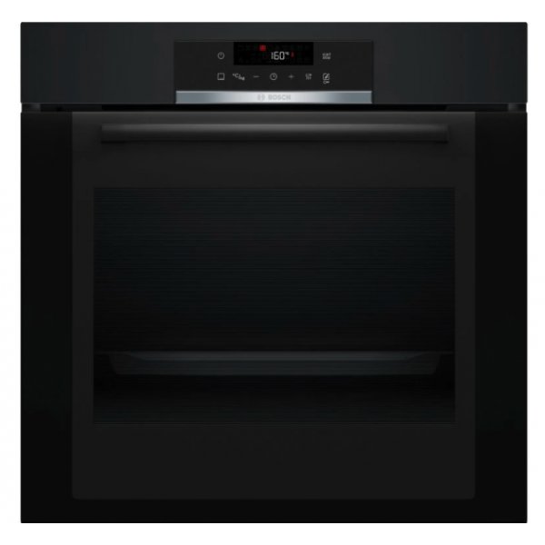 BOSCH HBA372EB3
