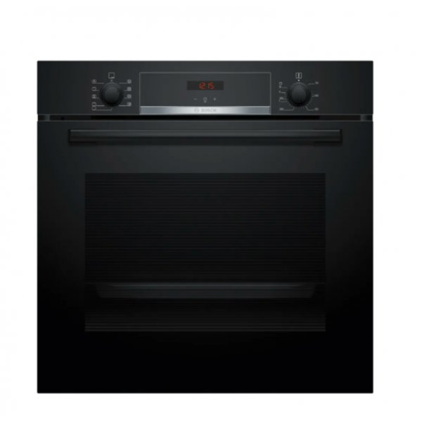 BOSCH HBA534EB3