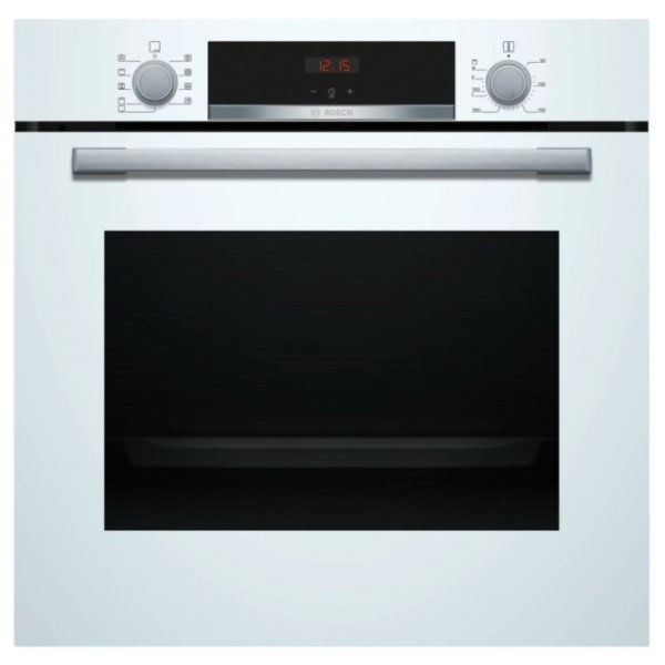 BOSCH HBA534BW3
