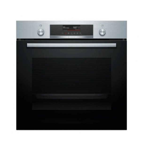 BOSCH HBG579BS3F