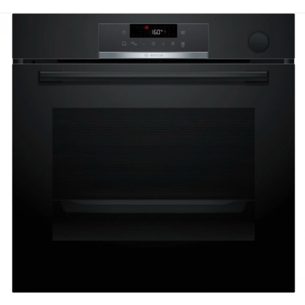 BOSCH HRG532BB3
