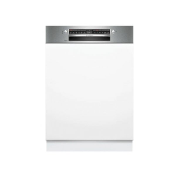 BOSCH SMI4EVS04E