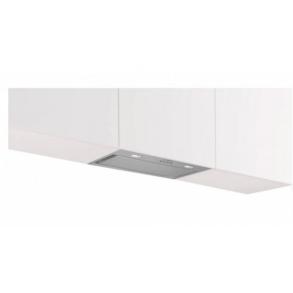 BOSCH DLN56AC50