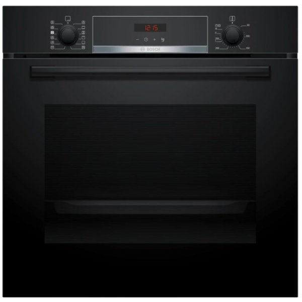 BOSCH HQA574BB3