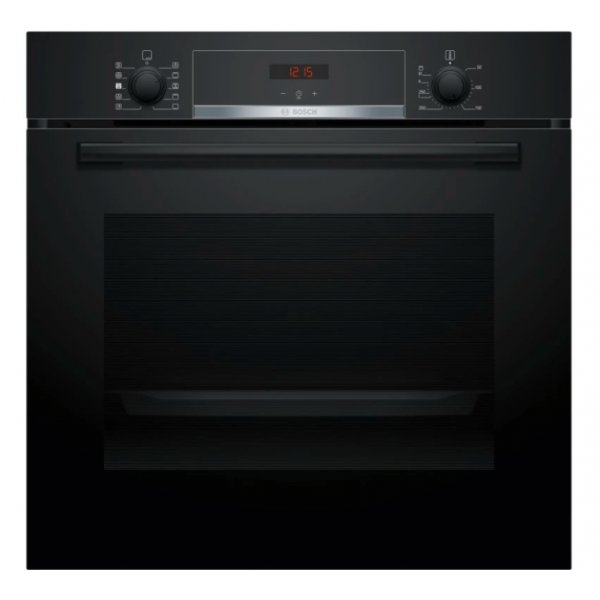 BOSCH HQA534BB3