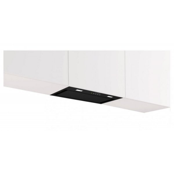 BOSCH DLN56AC60