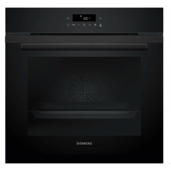 SIEMENS HB272ABB3