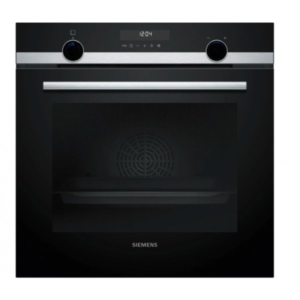 SIEMENS HB578GFS7