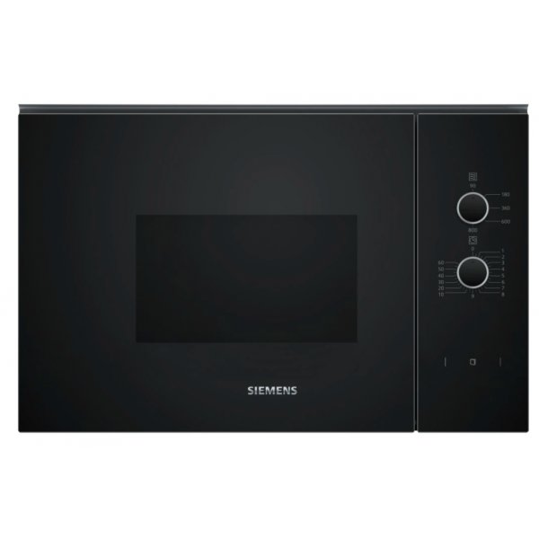 SIEMENS BF520LMA1