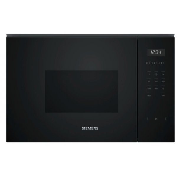SIEMENS BF525LMB1