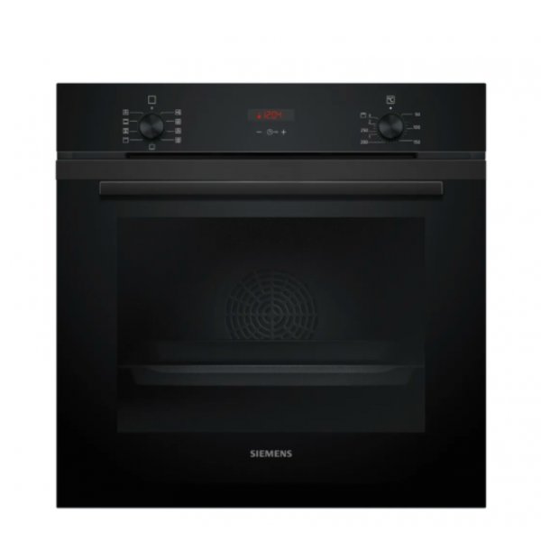SIEMENS HB234AEB3
