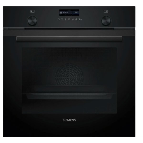SIEMENS HB279GBB3