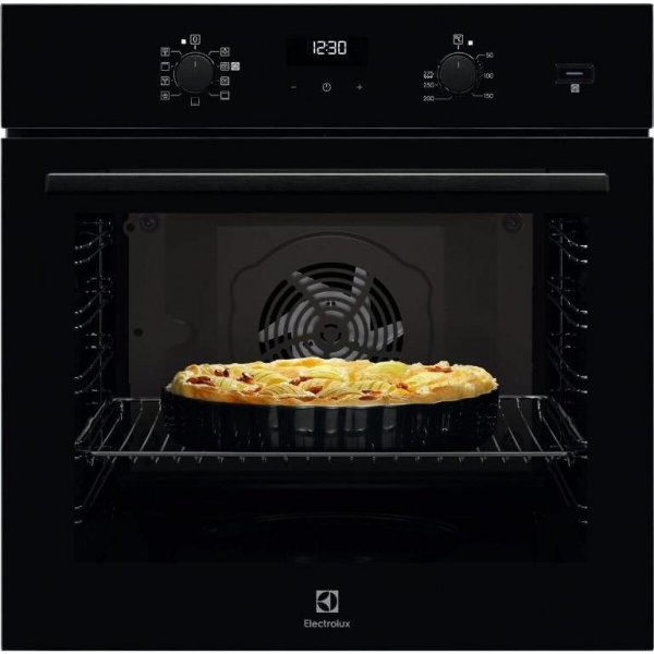 ELECTROLUX EOD5F71Z