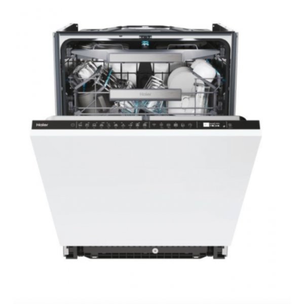 HAIER XI4A4M4PB