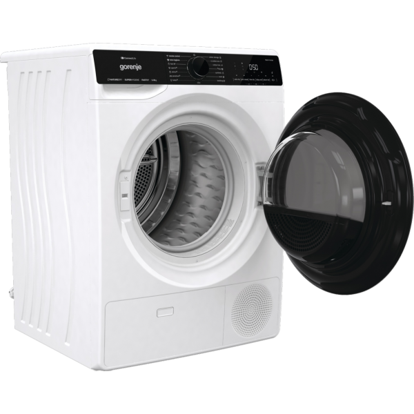DRYER SP22/44D3 DPNA83WIFI GOR