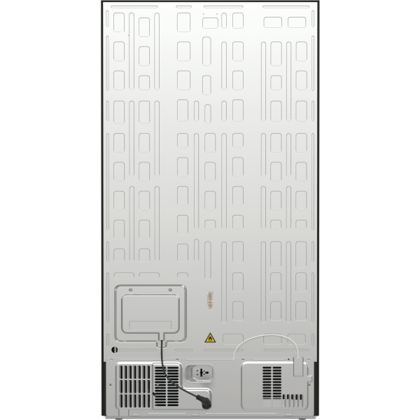 REFRIG HZF5708ZEI NRR9185ESBXL GOR