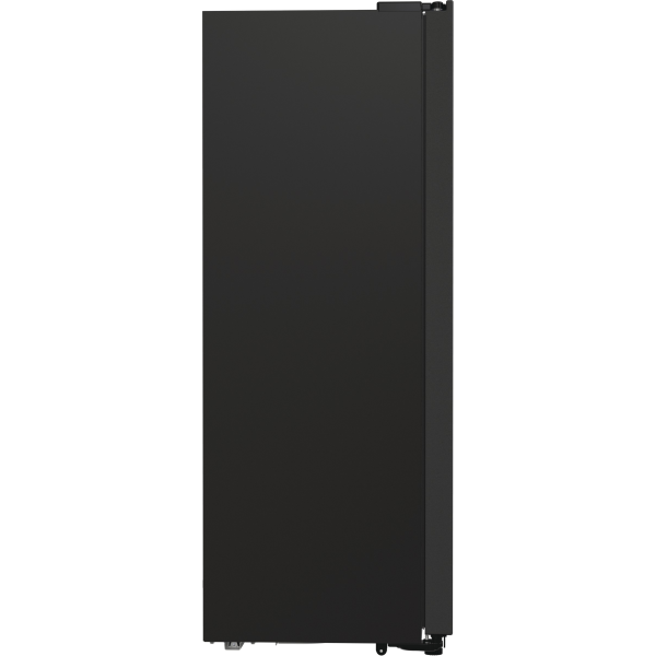 REFRIG HZF5708ZEI NRR9185ESBXL GOR