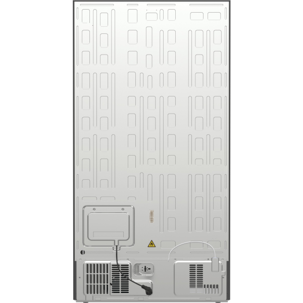 REFRIG HZF5708ZEI NRR9185ESXL GOR
