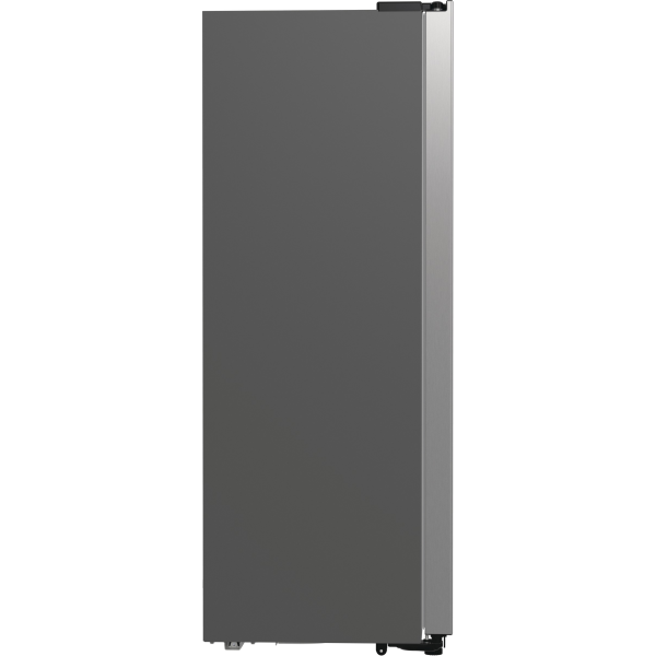 REFRIG HZF5708ZEI NRR9185ESXL GOR