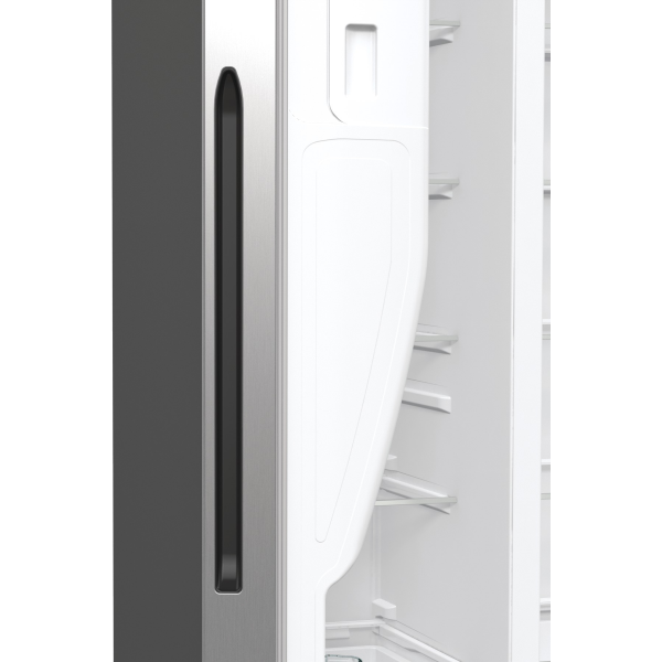 REFRIG HZF5708ZEI NRR9185ESXL1 GOR