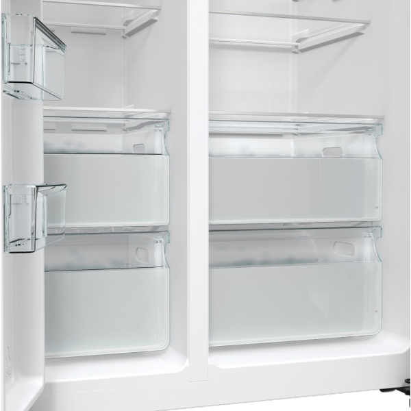 REFRIG HZF5708ZEI NRR9185ESXL1 GOR