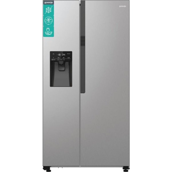 REFRIG HZF5708ZEI NRR9185ESXL1 GOR