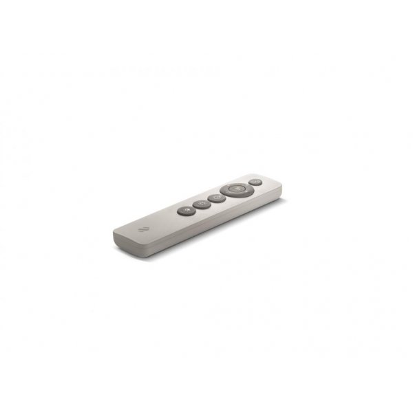 ELICA KIT0184524