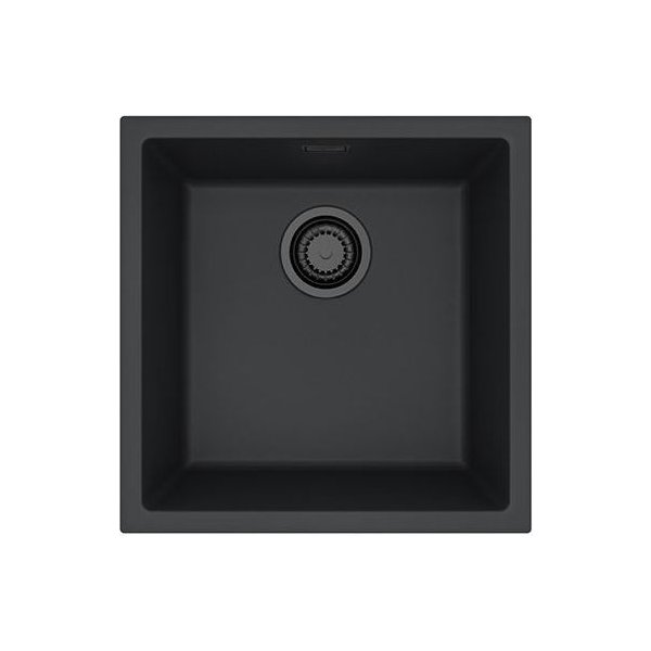OMNI 20 G90 BS + jedn.sif.