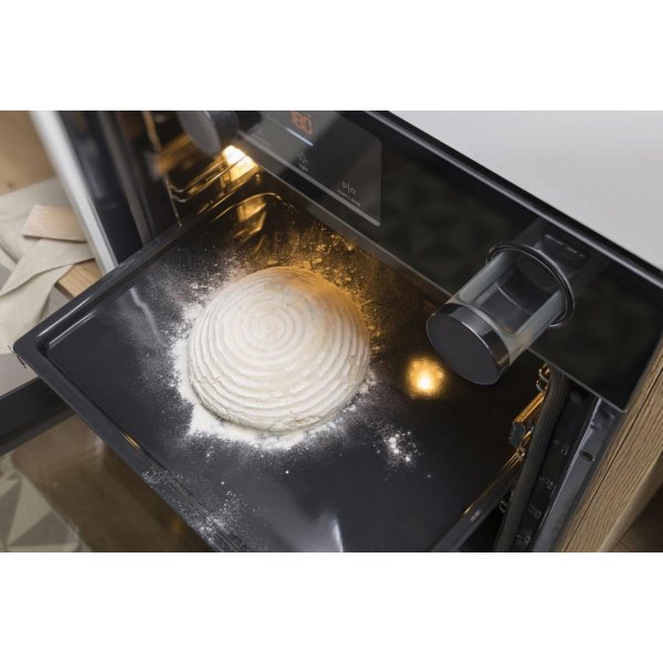 OVEN BO3PS5I01-7-BPSAX6747A08BGWI GOR