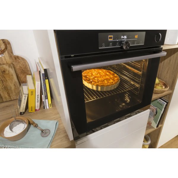 OVEN BO3PY4C01-5-BPS6737E14BG GOR