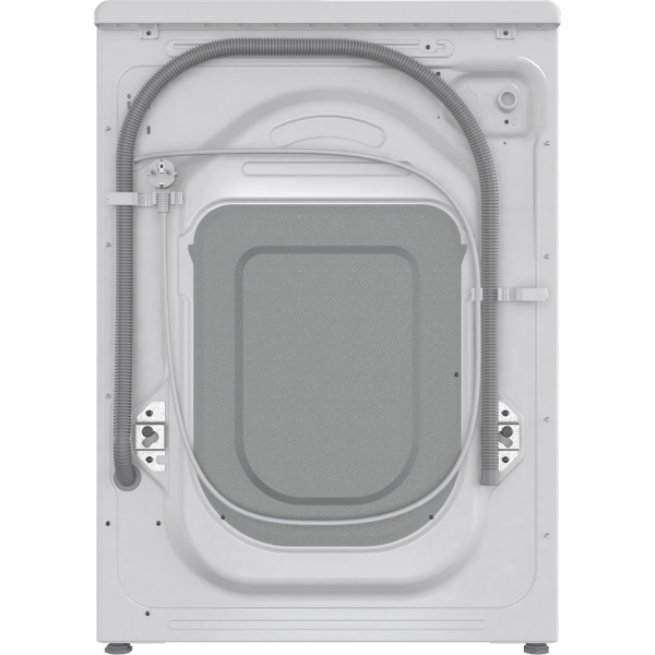 WASHER PS22/4A14R WNS1X4ARTWIFI GOR