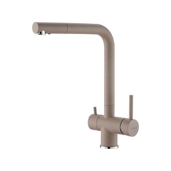 BATERIE AQUILA G55
