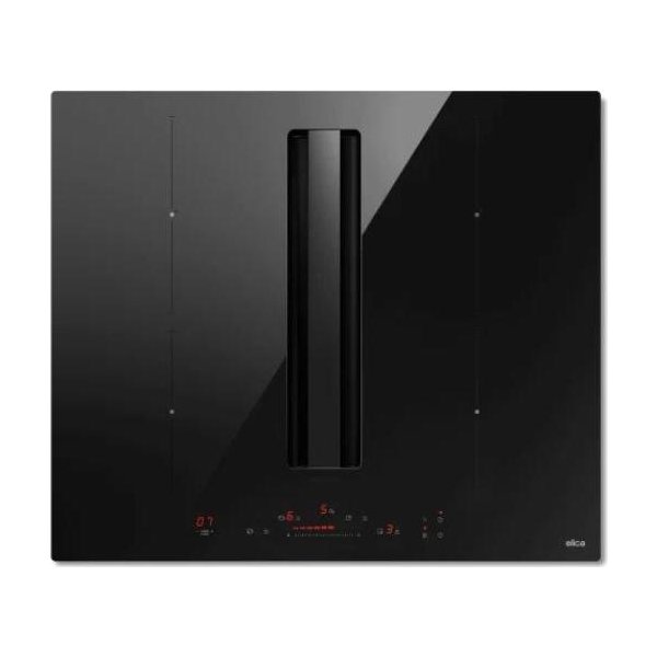 ELICA NIKOLATESLA ALPHA B BL/A/60