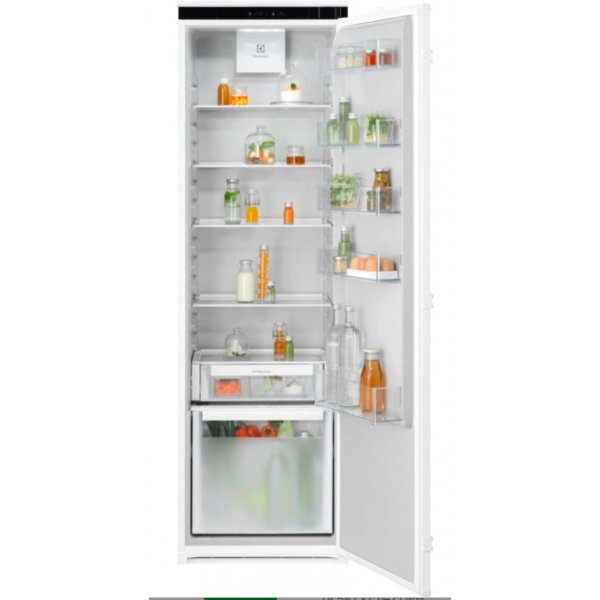 ELECTROLUX ERD6DE18S1