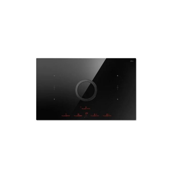 ELICA NIKOLATESLA SWITCH BL/A/83