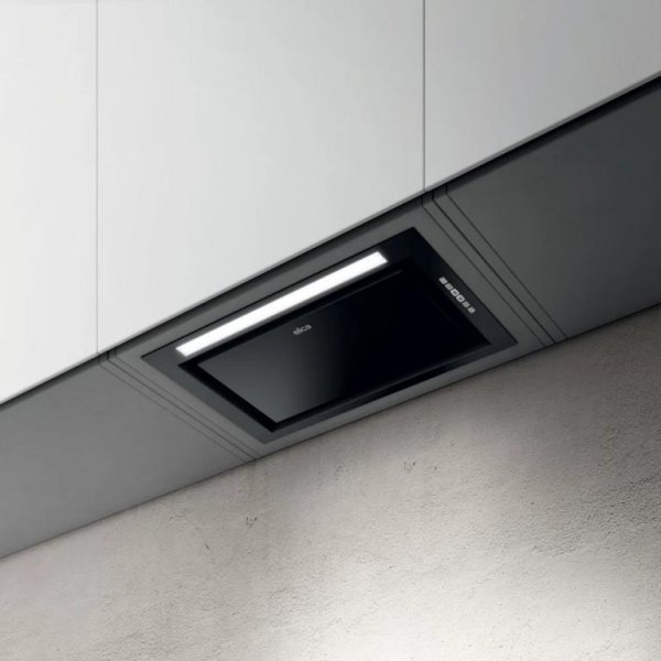 ELICA HIDDEN ADV PLUS @ BLGL/A/52