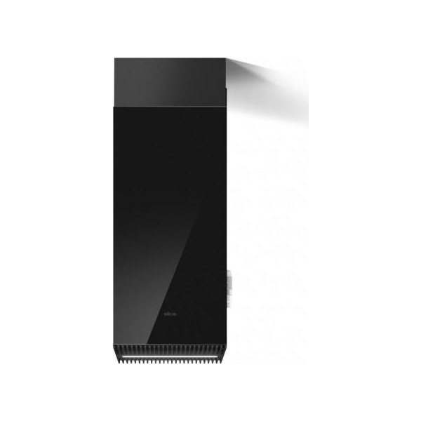 ELICA HAIKU ISLAND BL/A/32