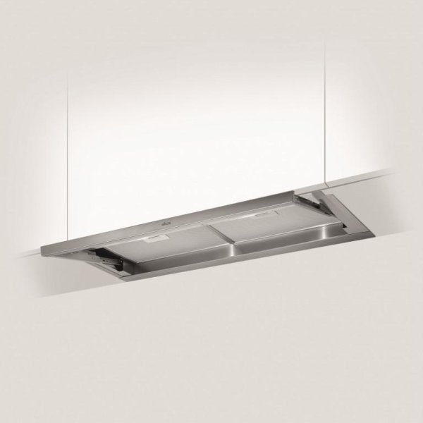 ELICA LEVER IX/A/86