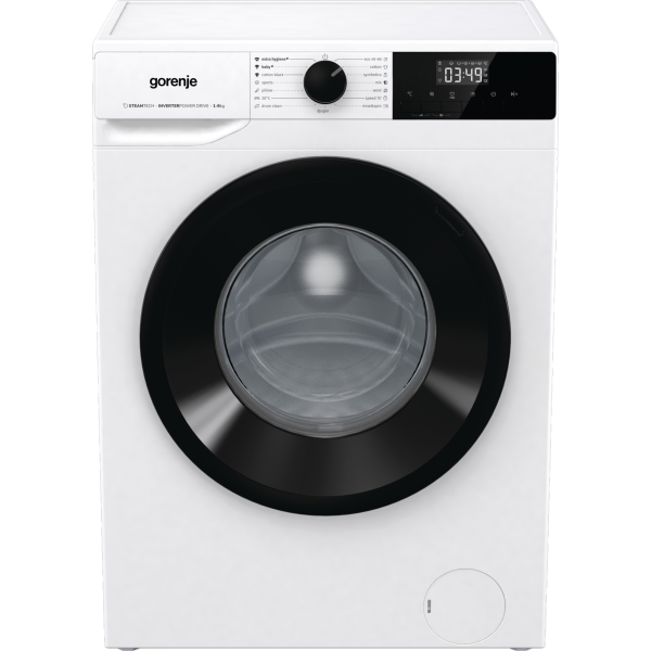 WASHER WFLP8014EVM W11NHPI84AS