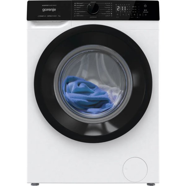 WASHER WF3G7014EVM WSG374A GOR
