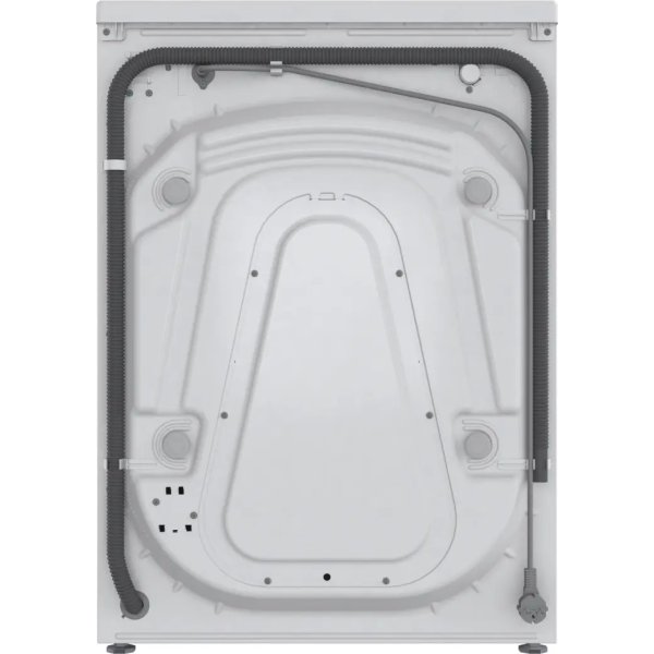 WASHER WF3G7014EVM WSG374A GOR