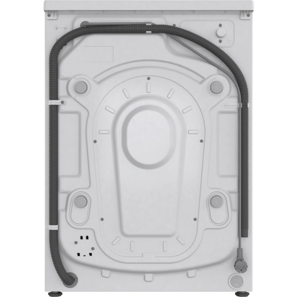 WASH-DRY WDLE9014 W1D2A964ADS GOR
