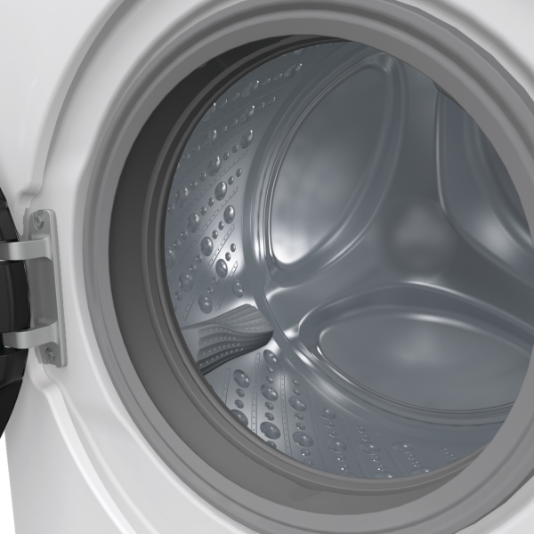WASH-DRY WDLE9014 W1D2A964ADS GOR